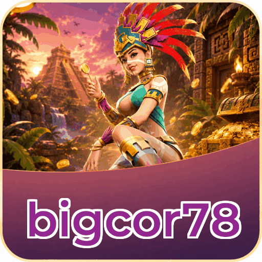 bigcor78