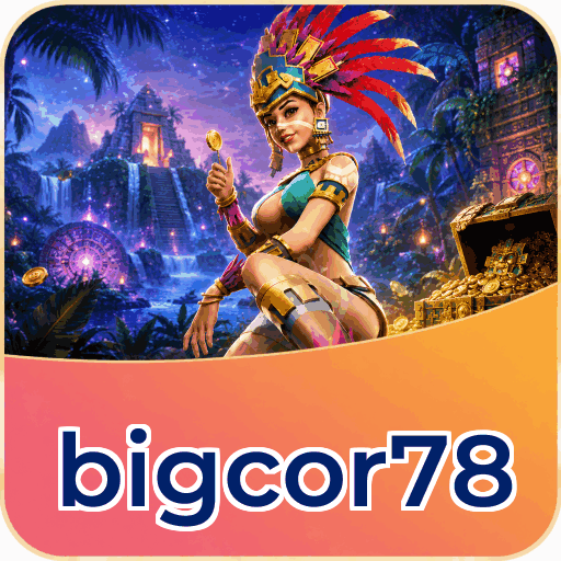 bigcor78 Indonesia