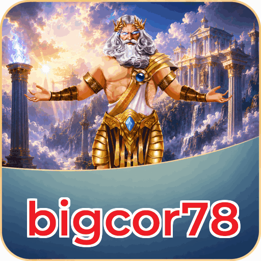 bigcor78 Indonesia