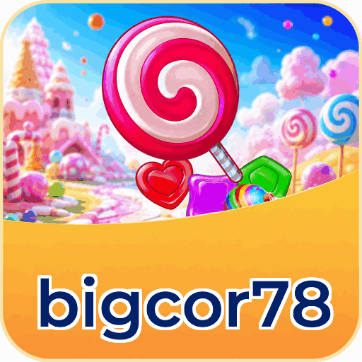 bigcor78 Indonesia