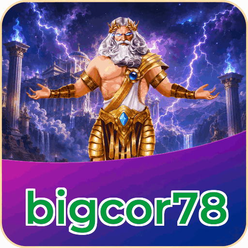 bigcor78 Indonesia