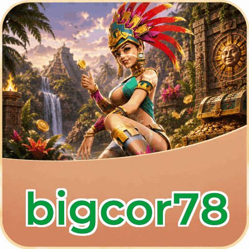 bigcor78
