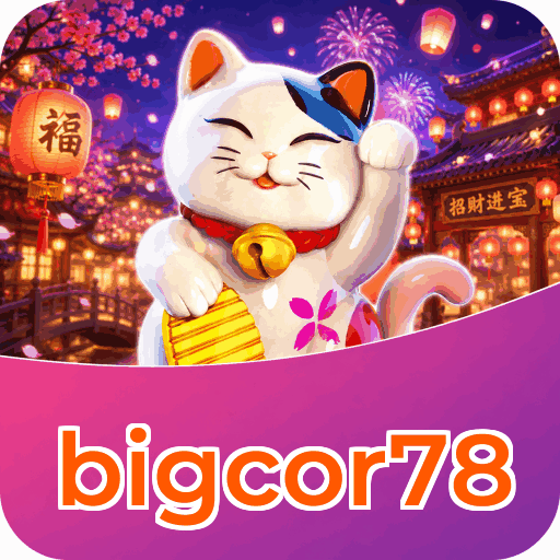 bigcor78 Indonesia