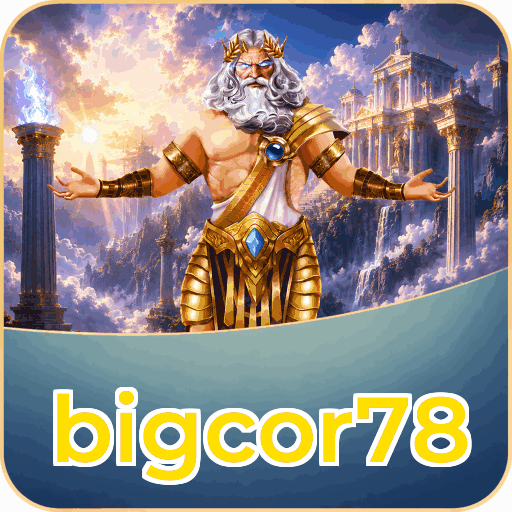 bigcor78