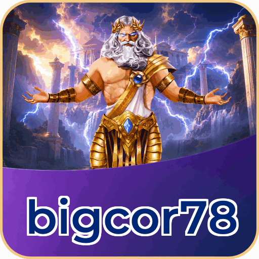 bigcor78 Indonesia
