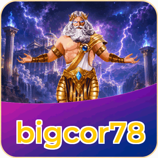 bigcor78 Indonesia