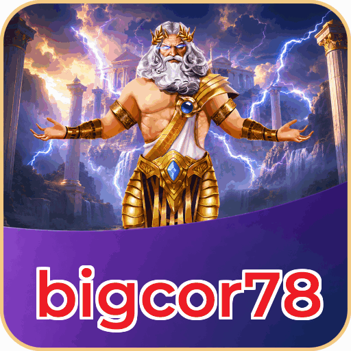bigcor78