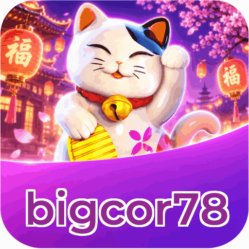 bigcor78 Indonesia