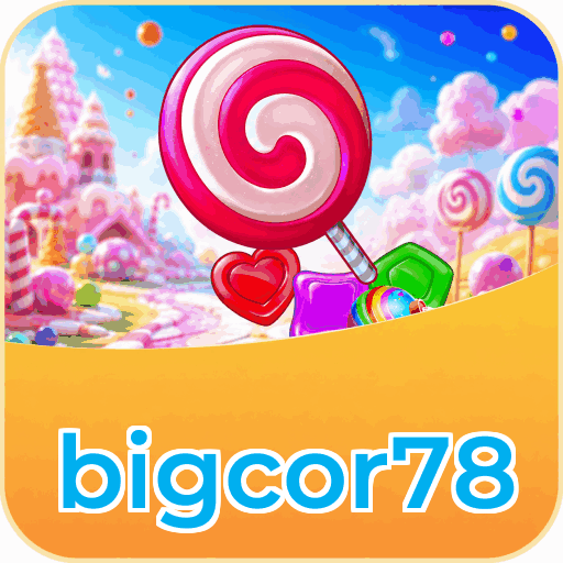 bigcor78
