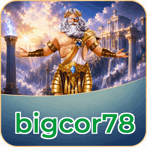 bigcor78 Indonesia