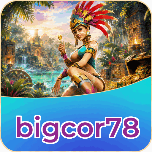 bigcor78 Indonesia