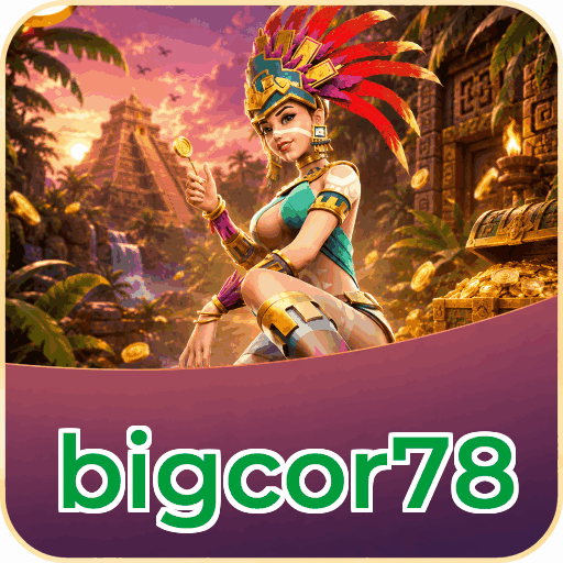 bigcor78 Indonesia