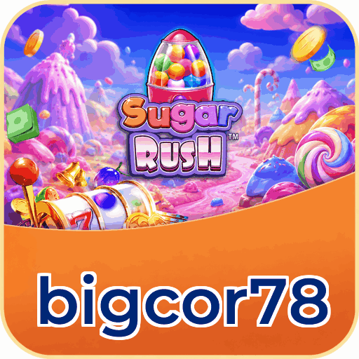 bigcor78 Indonesia