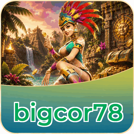 bigcor78 Indonesia